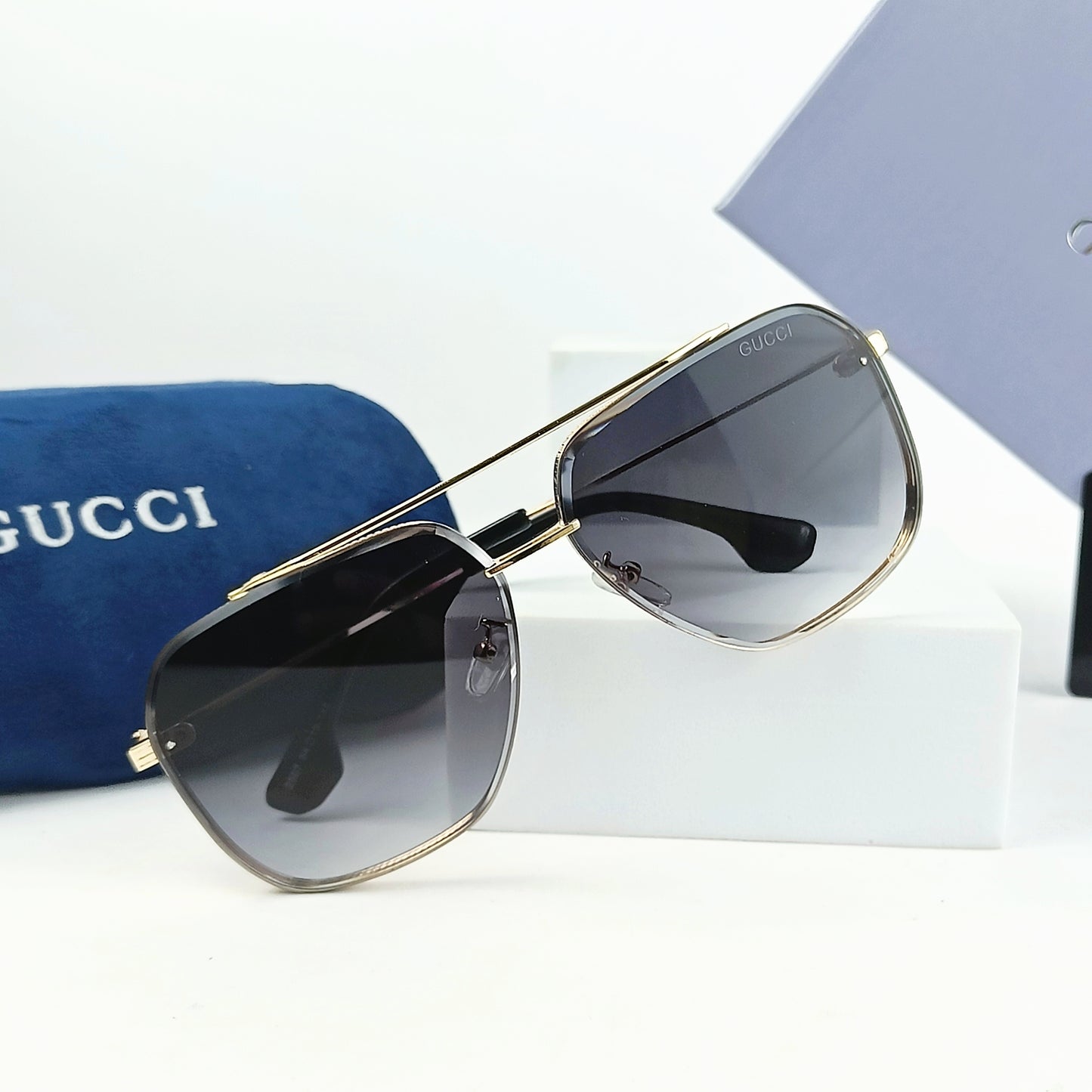 GUCC SUNGLASS