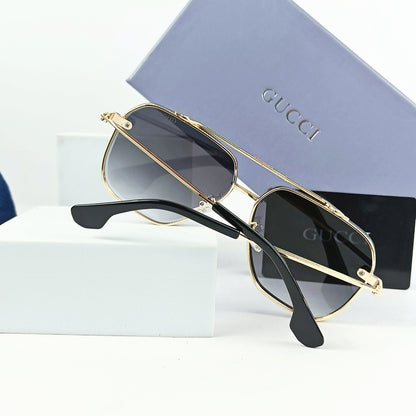 GUCC SUNGLASS