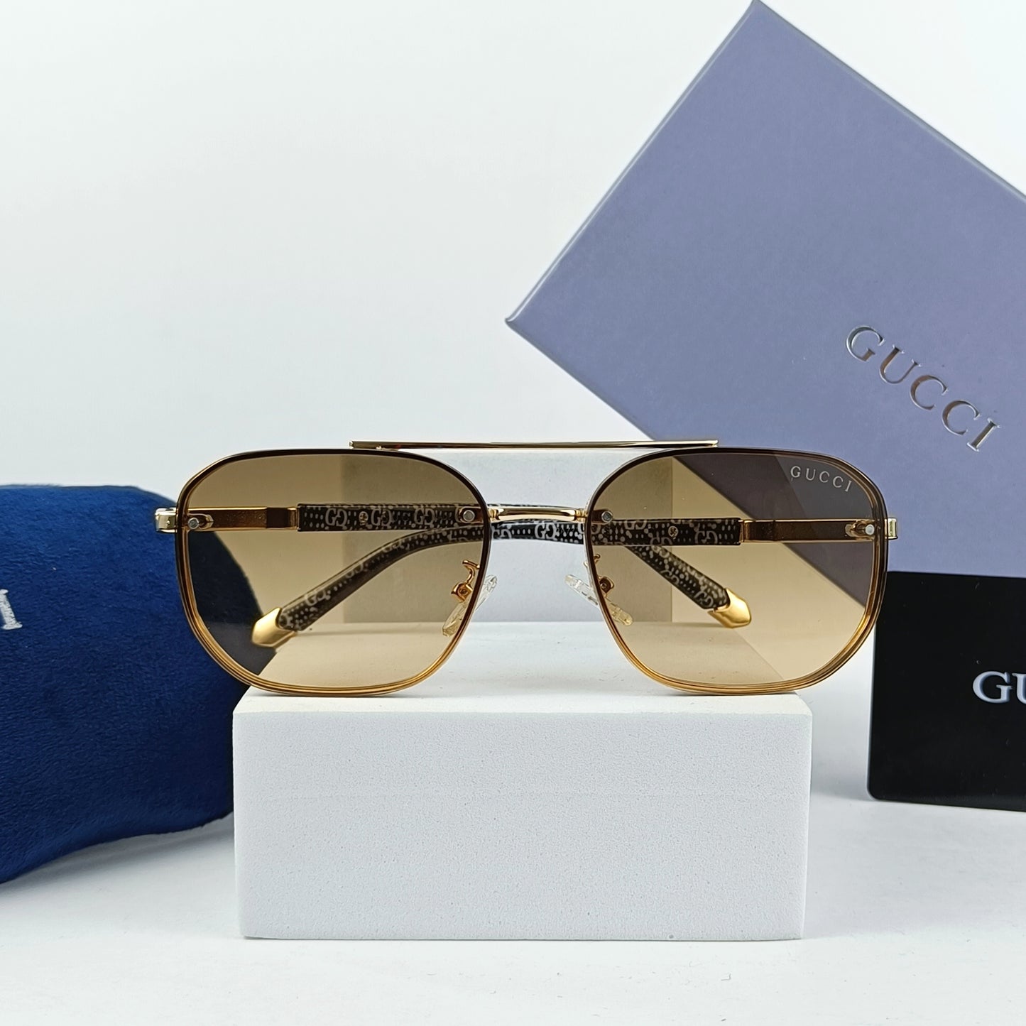 GUCC SUNGLASS