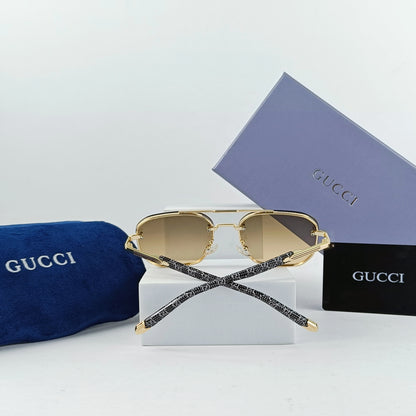 GUCC SUNGLASS