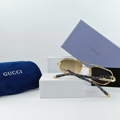 GUCC SUNGLASS