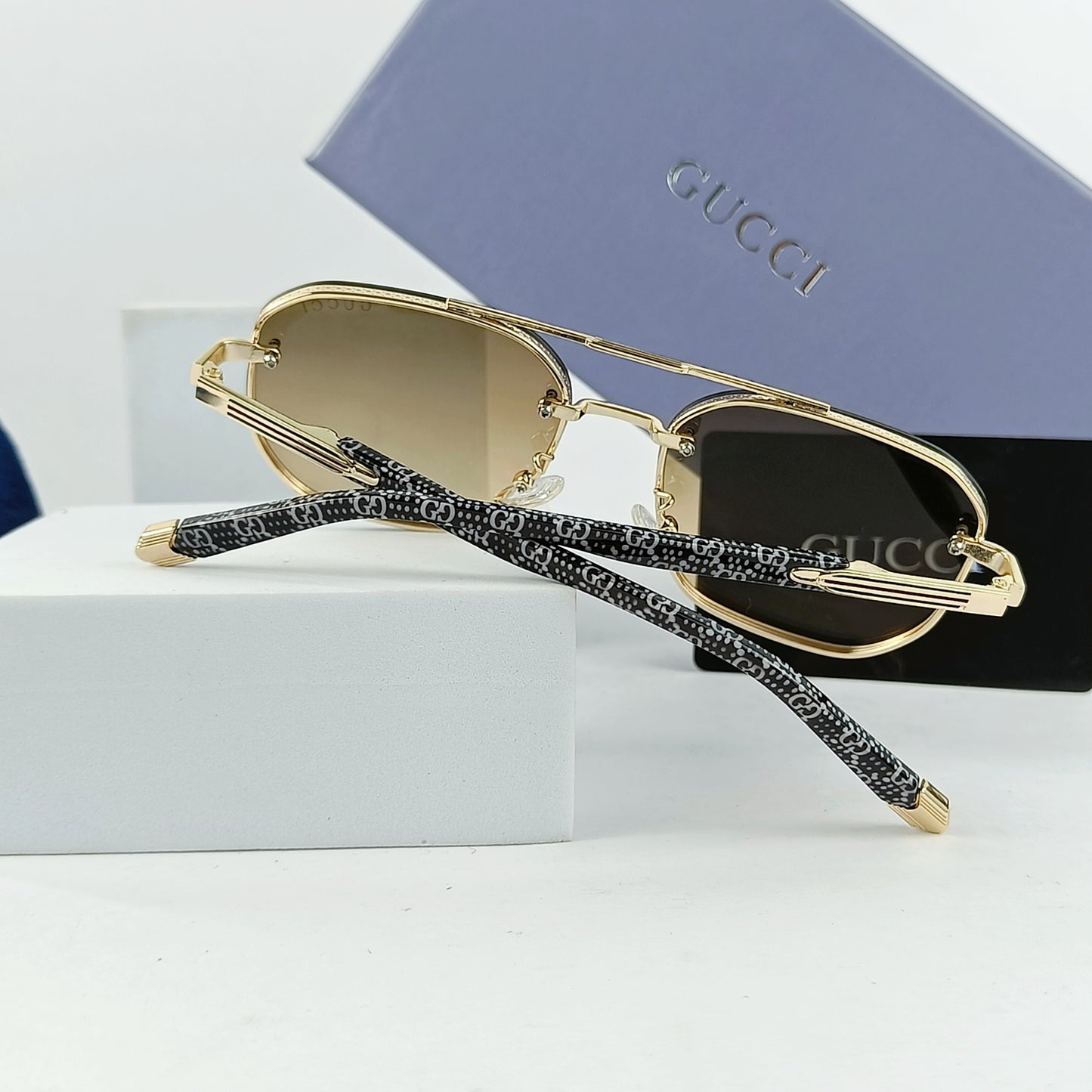 GUCC SUNGLASS