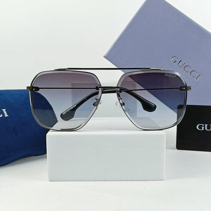 GUCC SUNGLASS