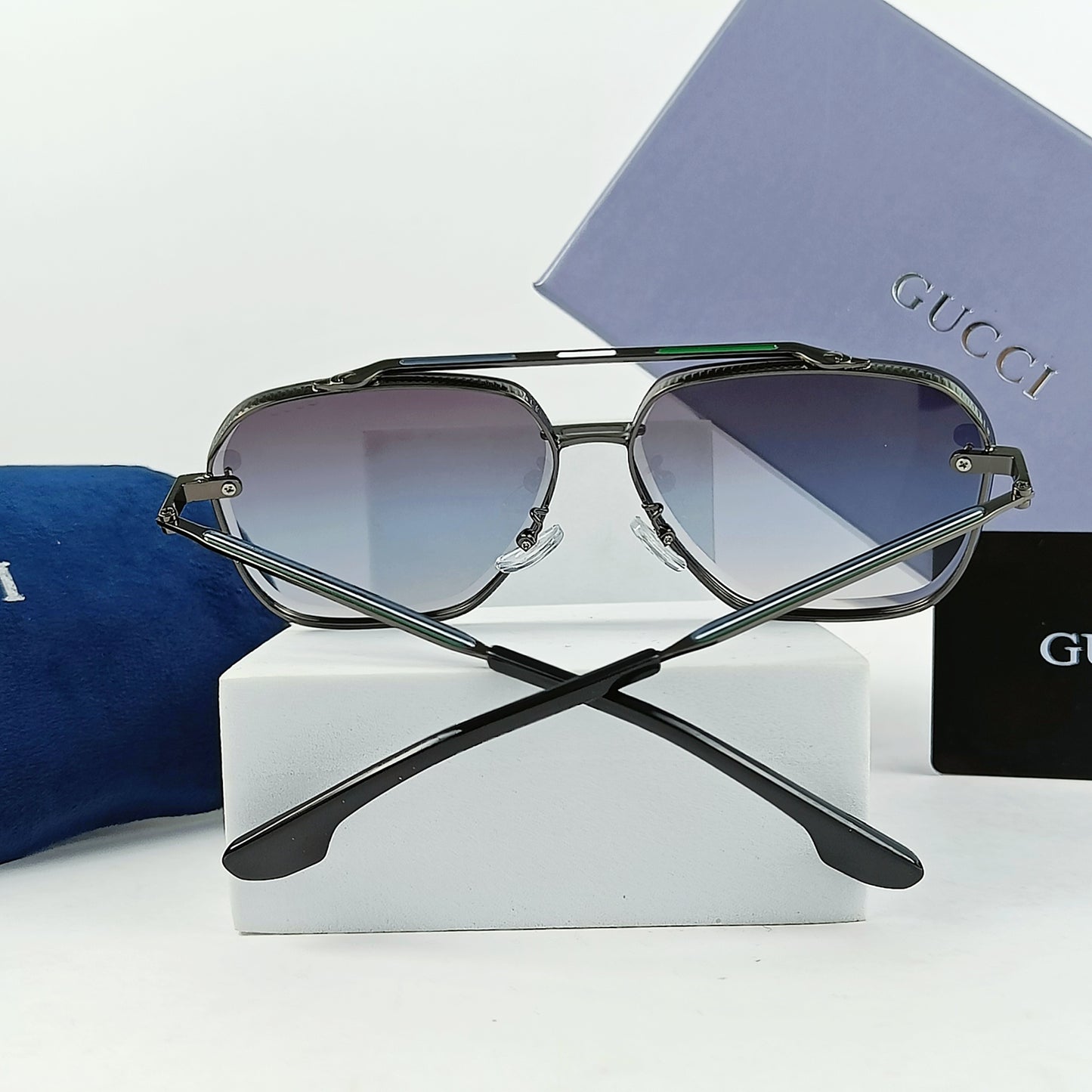 GUCC SUNGLASS