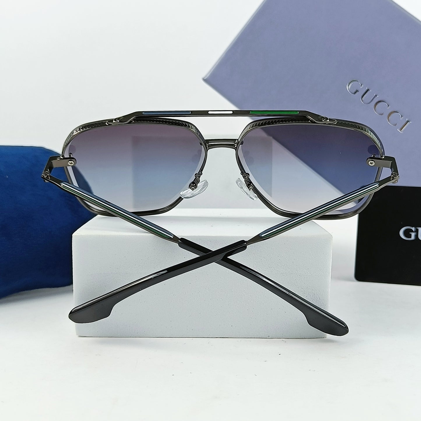 GUCC SUNGLASS