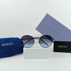 GUCC SUNGLASS
