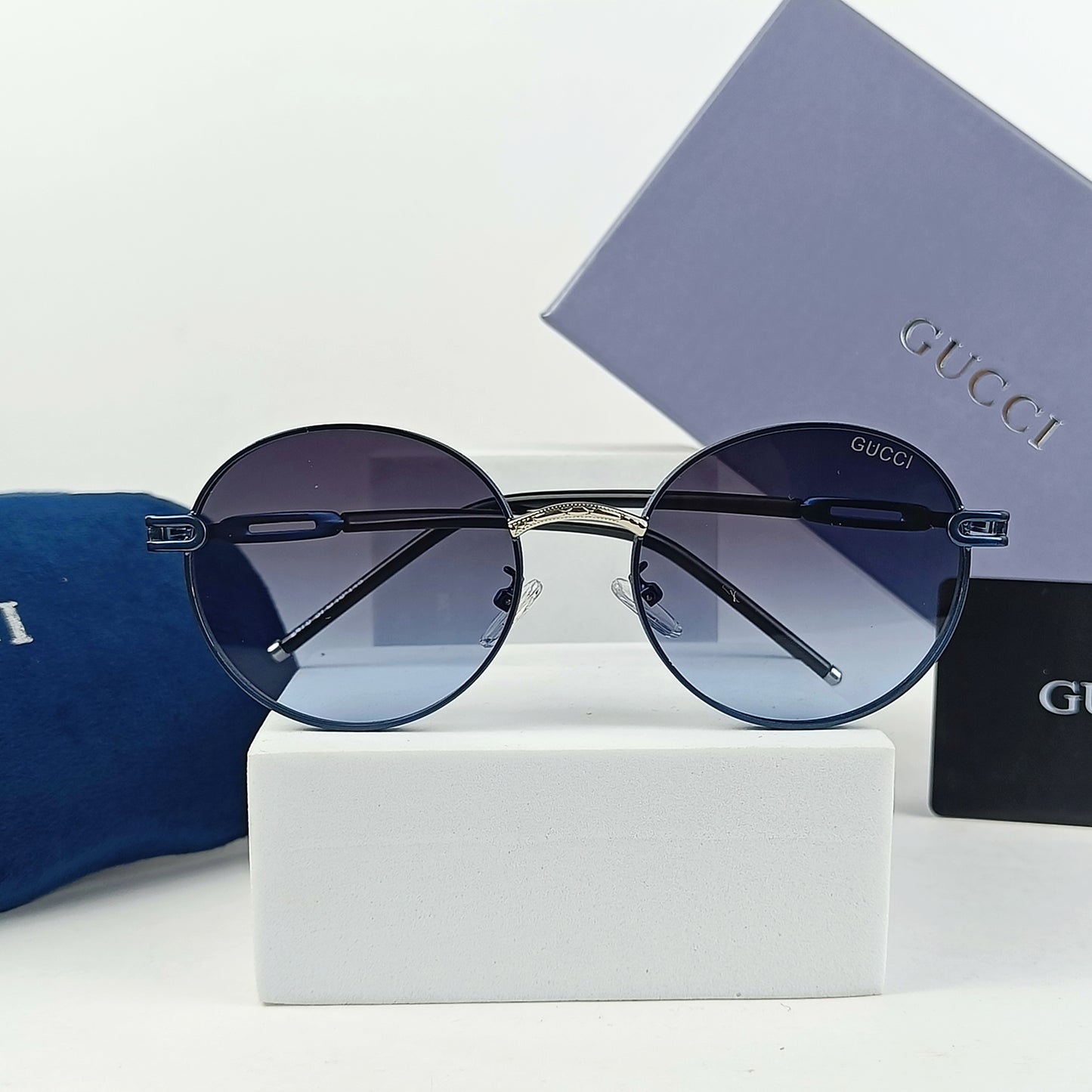 GUCC SUNGLASS