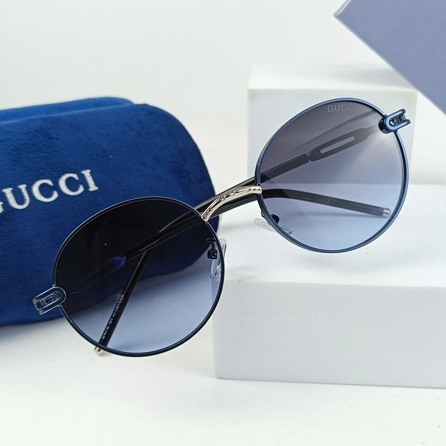 GUCC SUNGLASS