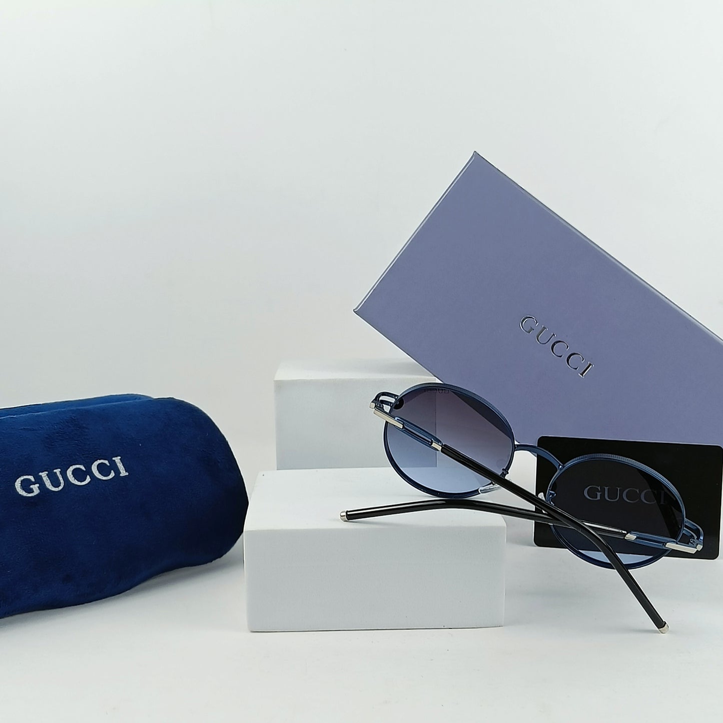 GUCC SUNGLASS