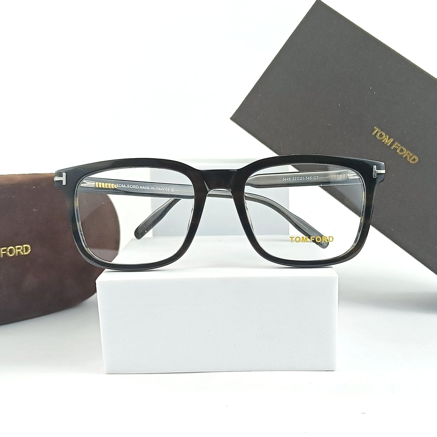 TOMFORD EYEWEAR TF5448