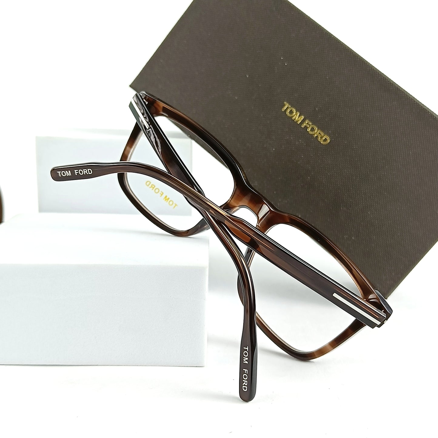 TOMFORD EYEWEAR TF5448