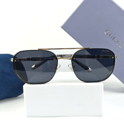 GUCC SUNGLASS