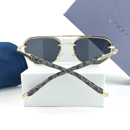 GUCC SUNGLASS