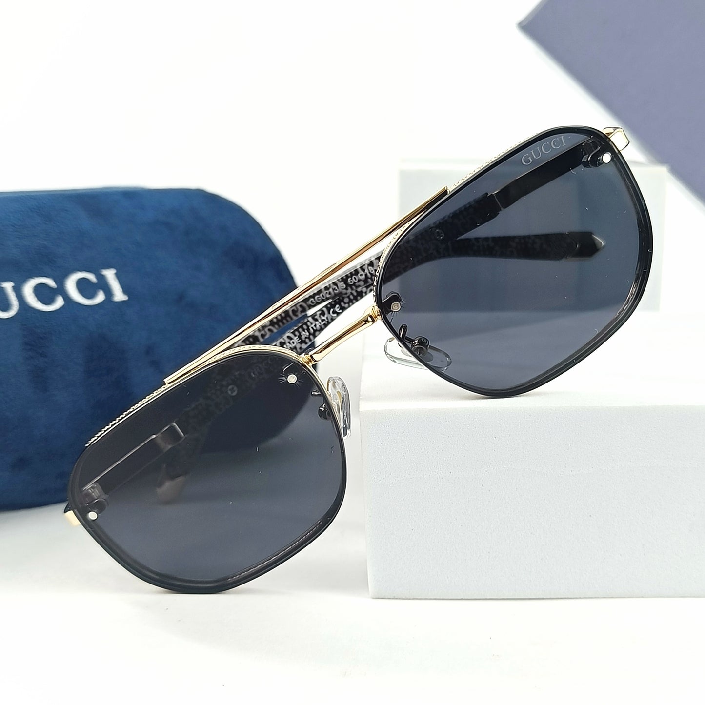 GUCC SUNGLASS