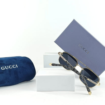 GUCC SUNGLASS