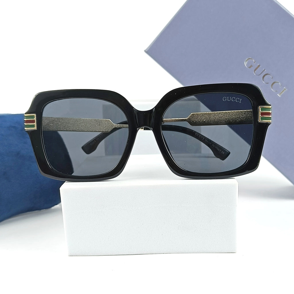 GUCC SUNGLASS