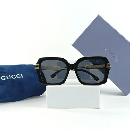 GUCC SUNGLASS