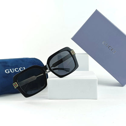 GUCC SUNGLASS