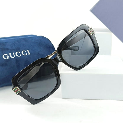 GUCC SUNGLASS