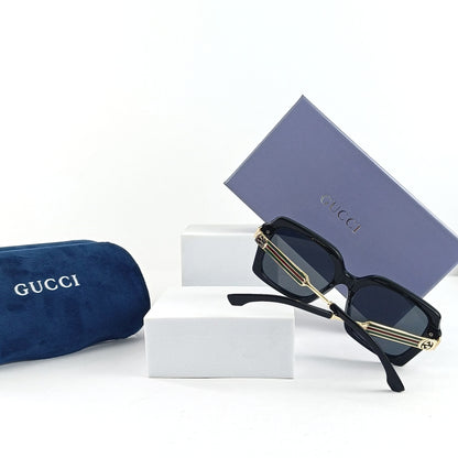 GUCC SUNGLASS