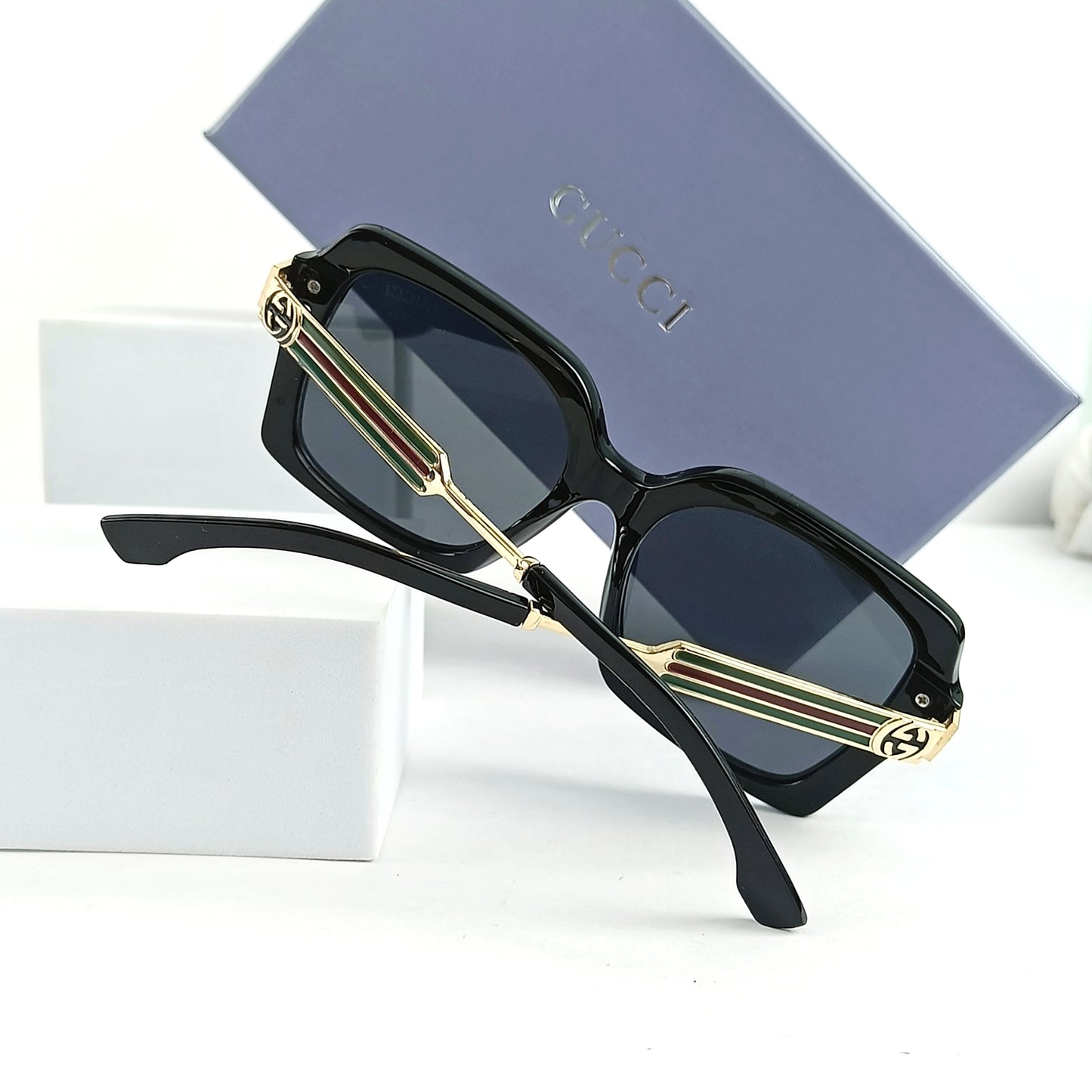 GUCC SUNGLASS