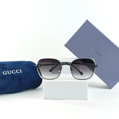 GUCC SUNGLASS