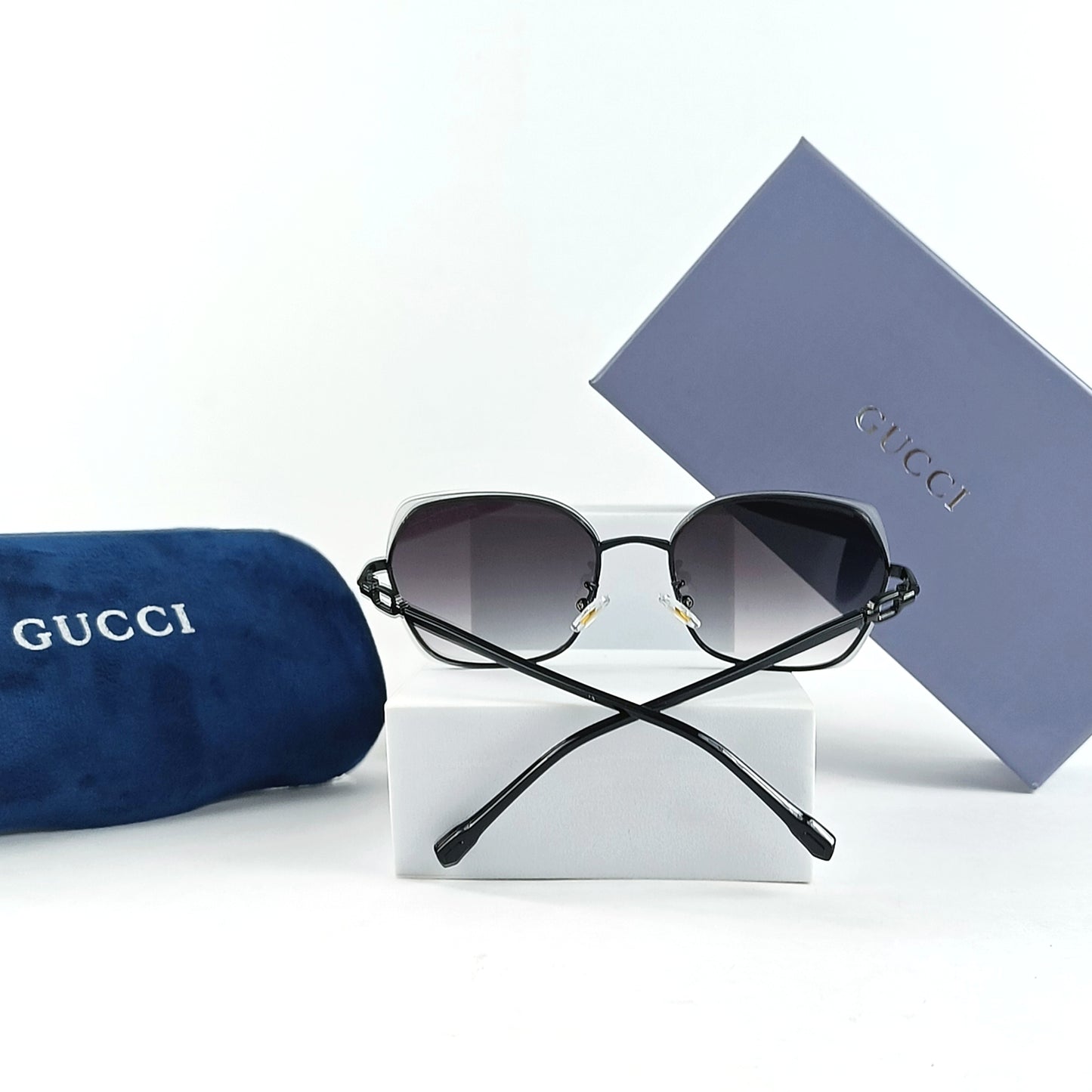 GUCC SUNGLASS