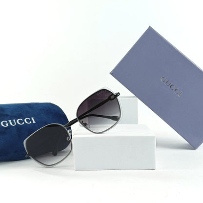 GUCC SUNGLASS