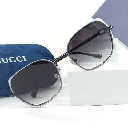 GUCC SUNGLASS