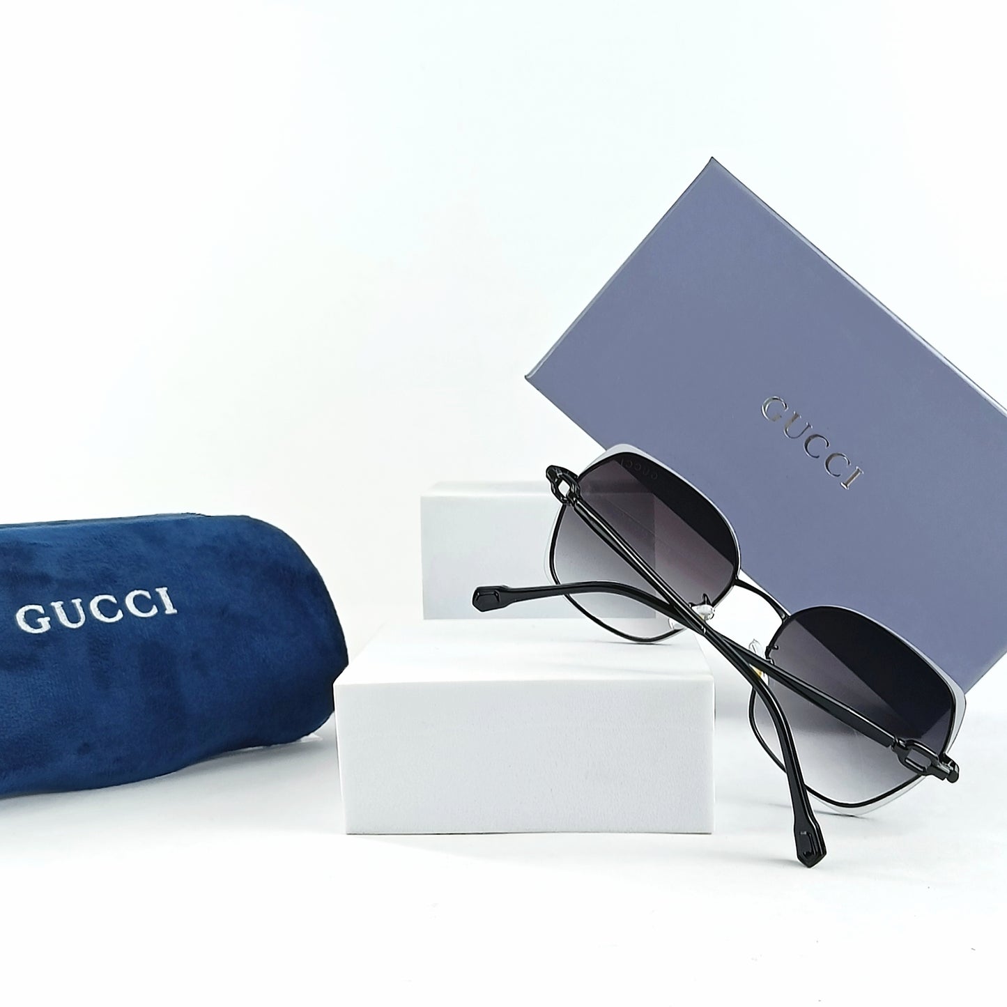 GUCC SUNGLASS