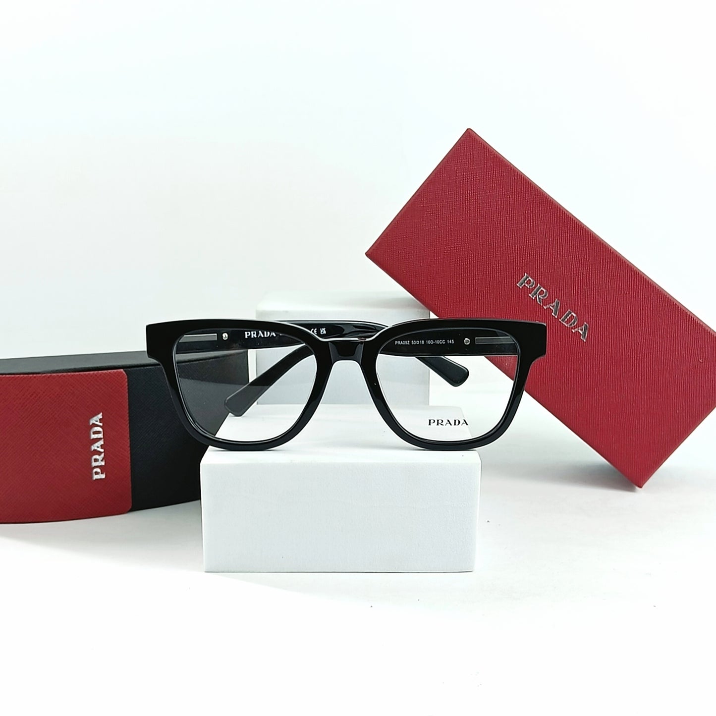 PRADO EYEWEAR