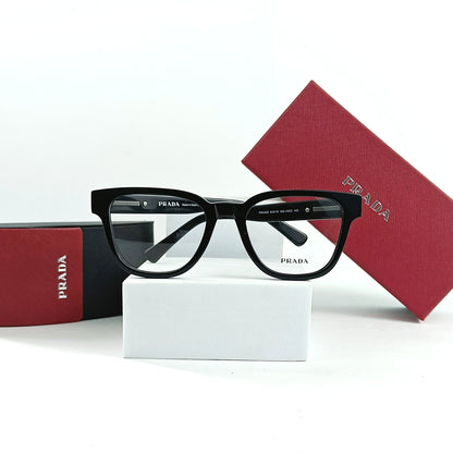 PRADO EYEWEAR