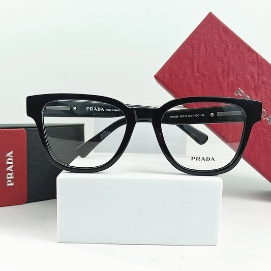 PRADO EYEWEAR