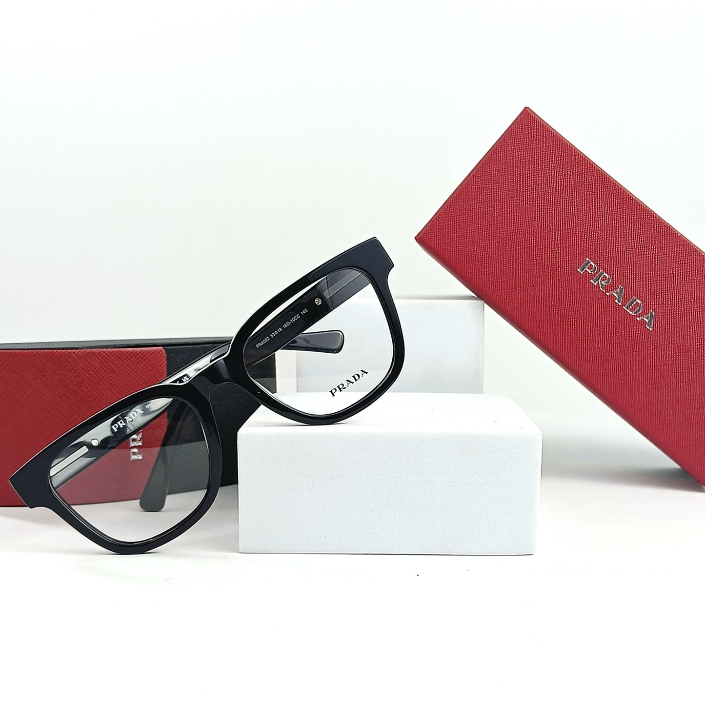 PRADO EYEWEAR