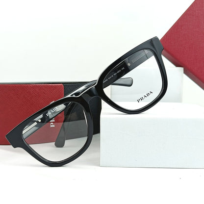 PRADO EYEWEAR