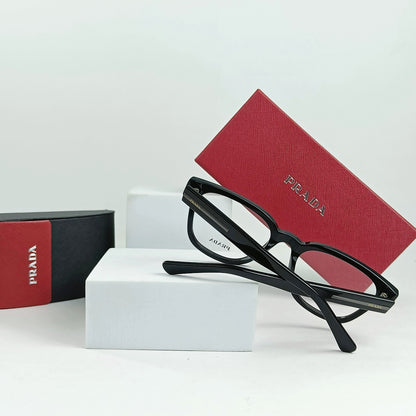 PRADO EYEWEAR