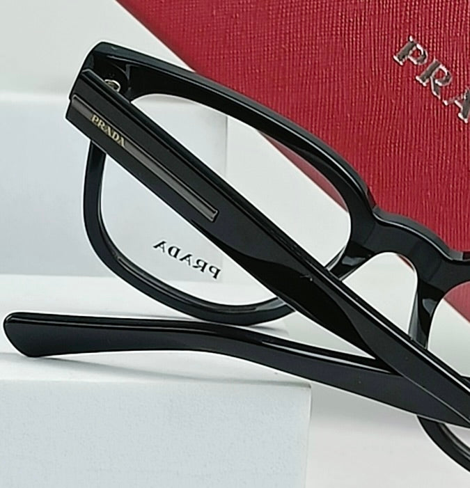 PRADO EYEWEAR