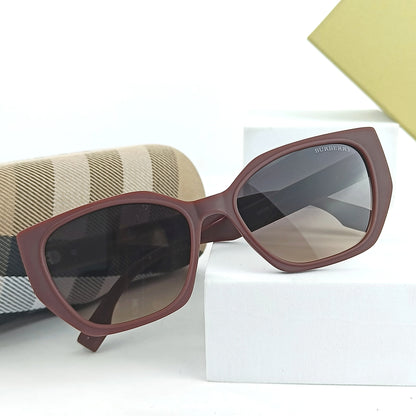 BURBERRY SUNGLASS