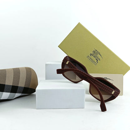 BURBERRY SUNGLASS