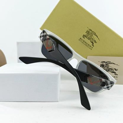 BURBERRY SUNGLASS