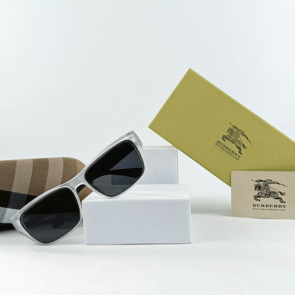 BURBERRY SUNGLASS