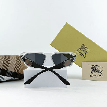 BURBERRY SUNGLASS