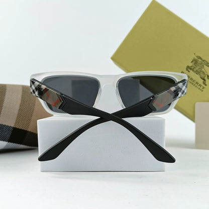 BURBERRY SUNGLASS