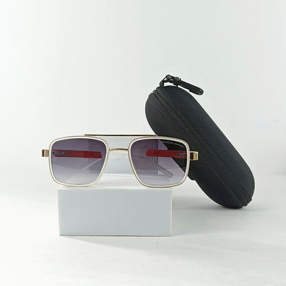 PORSCHE DESIGN SUNGLASS