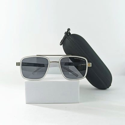 PORSCHE DESIGN SUNGLASS