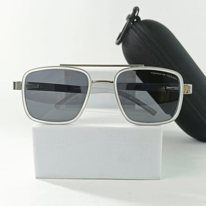 PORSCHE DESIGN SUNGLASS