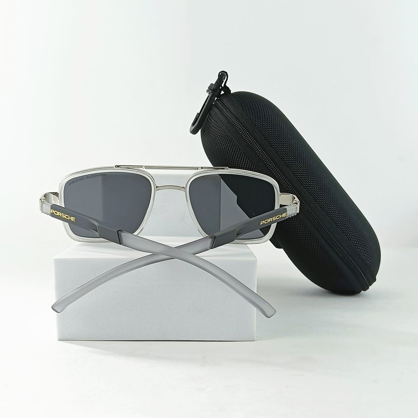 PORSCHE DESIGN SUNGLASS