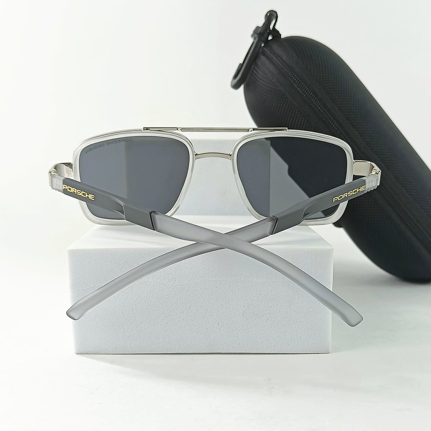 PORSCHE DESIGN SUNGLASS