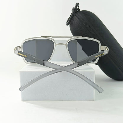 PORSCHE DESIGN SUNGLASS