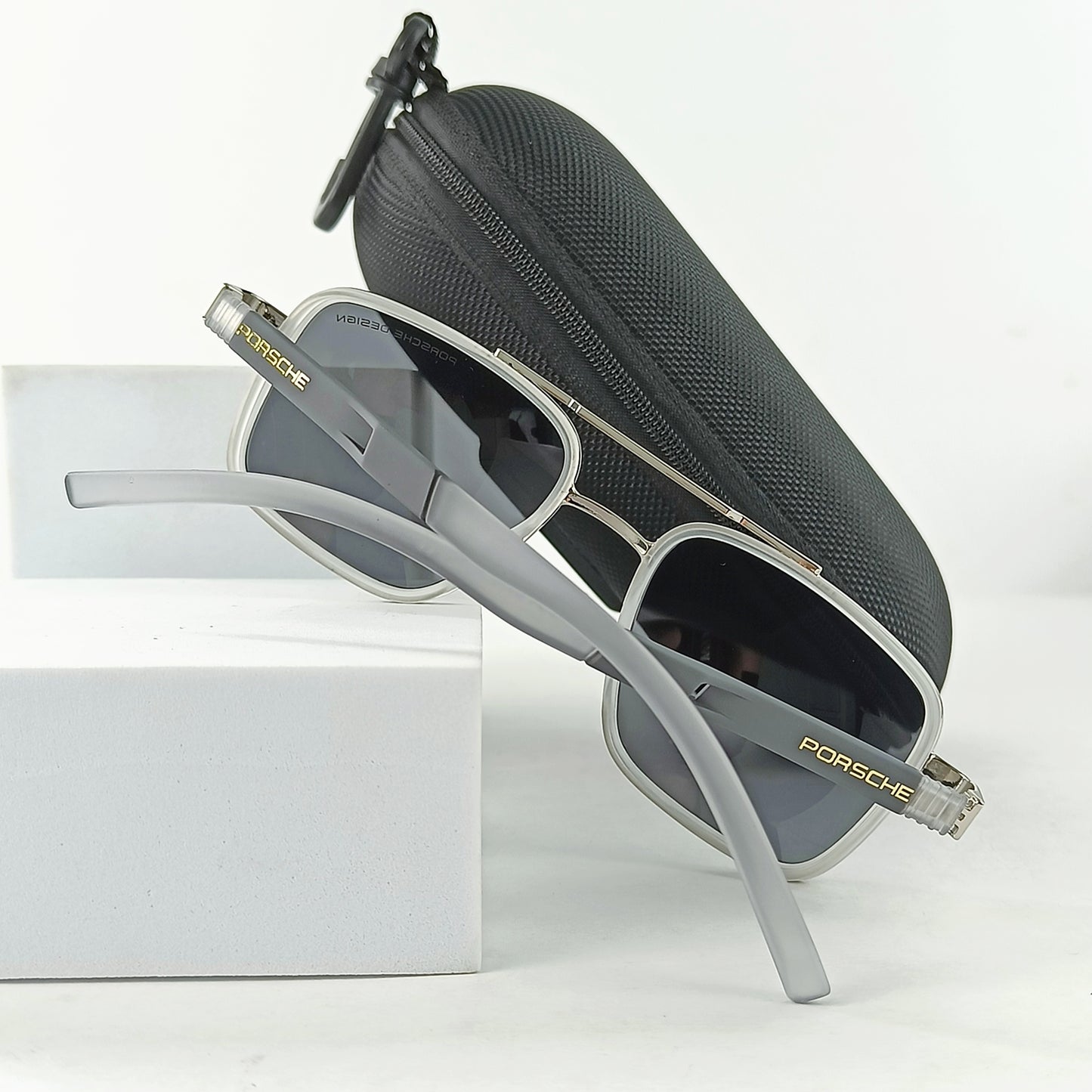 PORSCHE DESIGN SUNGLASS